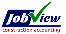 A-Systems JobView logo